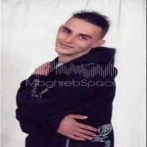 Cheb lourisse sur yala.fm